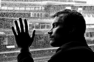 Licht tanken gegen den Winterblues (licht.de) Licht tanken gegen den Winterblues (licht.de)