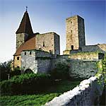 Burg Leuchtenberg Burg Leuchtenberg