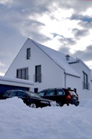 Bild: tdx/Mein Ziegelhaus Bild: tdx/Mein Ziegelhaus