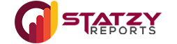 Statzy Market Research Statzy Market Research