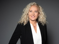 Andrea Wörrlein, Geschäftsführerin von VNC, Berlin, und Verwaltungsrätin der VNC AG, Zug (Bild: VNC) Andrea Wörrlein, Geschäftsführerin von VNC, Berlin, und Verwaltungsrätin der VNC AG, Zug (Bild: VNC)