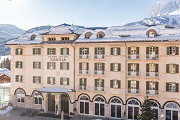 Radisson Hotel Group
