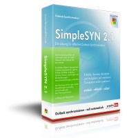 SimpleSYN 2.1 Beta