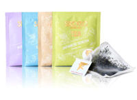 Sirocco Tee Classic Selection Sirocco Tee Classic Selection