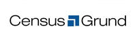 Census Grund GmbH & Co. KG Census Grund GmbH & Co. KG