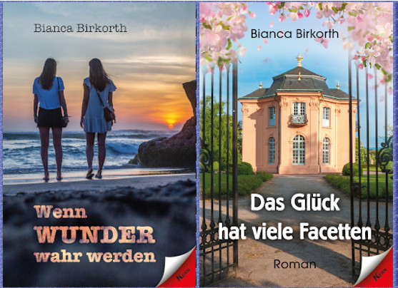 Wenn Wunder wahr werden/Das Glück hat viele Facetten Wenn Wunder wahr werden/Das Glück hat viele Facetten