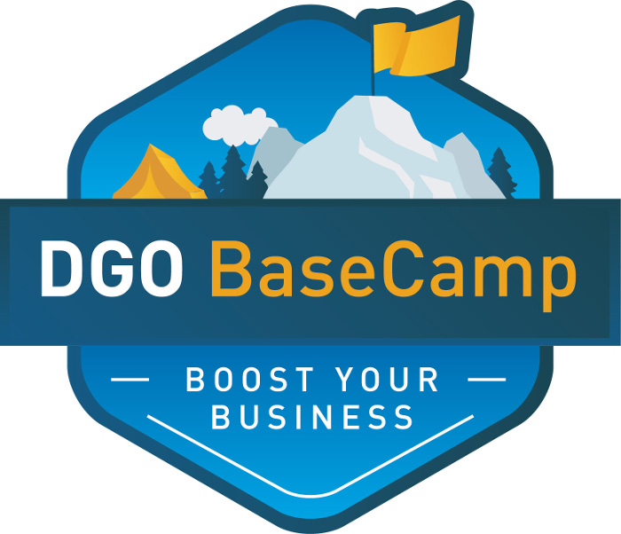 DGO-BaseCamp: Bis 16.03.21 bewerben! DGO-BaseCamp: Bis 16.03.21 bewerben!