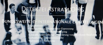 Cybermobbing , Rufschädigung ! Cybermobbing , Rufschädigung !