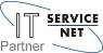 IT-Service-Net bundesweite IT-Dienste IT-Service-Net bundesweite IT-Dienste