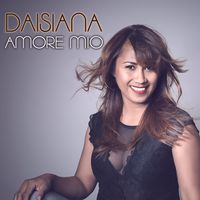 Daisiana - Amore Mio Daisiana - Amore Mio