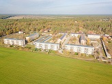 Wohnen in Brück_Copyright M. Karnbach Fotografie Wohnen in Brück_Copyright M. Karnbach Fotografie