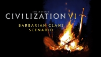 CIV VI-Update