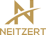 NNeitzert Gebäudeverwaltung GmbH NNeitzert Gebäudeverwaltung GmbH