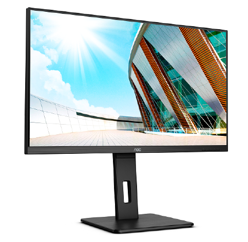 AOC U32P2 AOC U32P2
