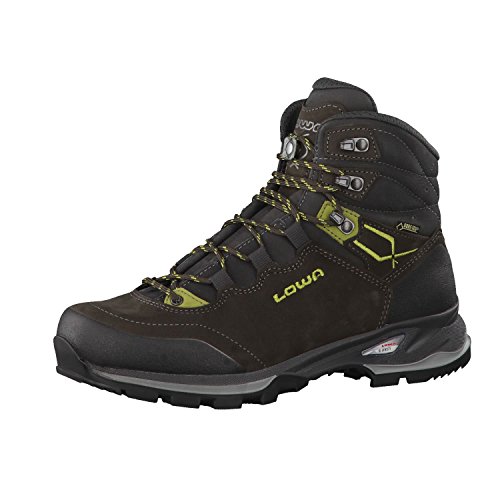 Lowa Lady Light GTX - Damen Wanderschuhe Lowa Lady Light GTX - Damen Wanderschuhe