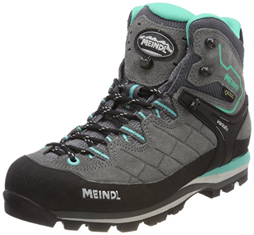 Meindl Litepeak GTX - Damenversion Meindl Litepeak GTX - Damenversion