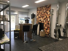 Heute bestellt und Morgen geliefert oder abgeholt im CAT-SHOP