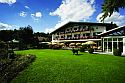 Wohlfühlatmosphäre, Charme und Eleganz im Alpenhof Murnau. Bildnachweis: Alpenhof Murnau Wohlfühlatmosphäre, Charme und Eleganz im Alpenhof Murnau. Bildnachweis: Alpenhof Murnau
