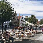 Kelheim in der Oberpfalz Kelheim in der Oberpfalz