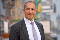 Oliver von Ameln, Geschäftsführer adesso insurance solutions (Bild: adesso insurance solutions GmbH) Oliver von Ameln, Geschäftsführer adesso insurance solutions (Bild: adesso insurance solutions GmbH)