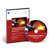 Professionelle Schulungen für Feuerwehrleute sind unerlässlich Professionelle Schulungen für Feuerwehrleute sind unerlässlich