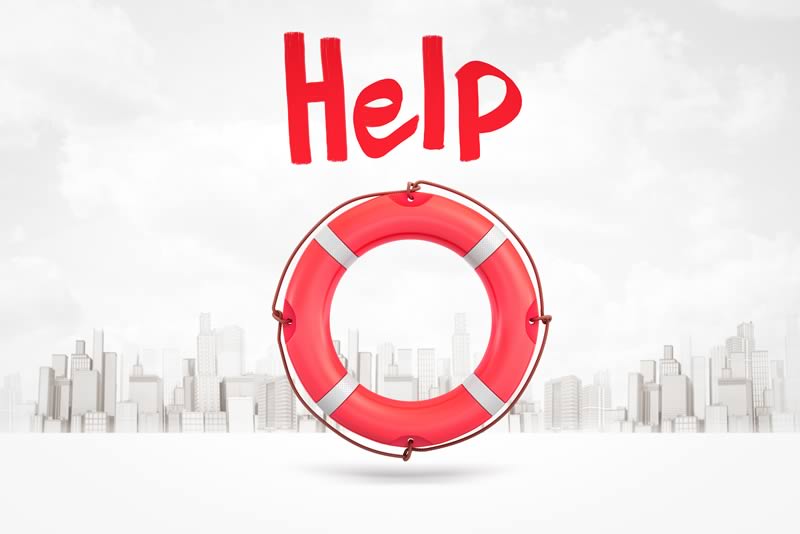 Angebot für angehende Baufamilien I Shutterstock