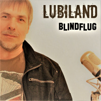 LUBILAND - Blindflug