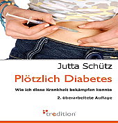 Diabetes Typ Zwei Diabetes Typ Zwei