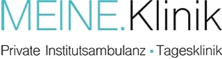 MEINE.Klinik GmbH MEINE.Klinik GmbH
