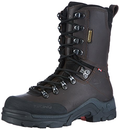 Viking Hunter Jagdstiefel Viking Hunter Jagdstiefel