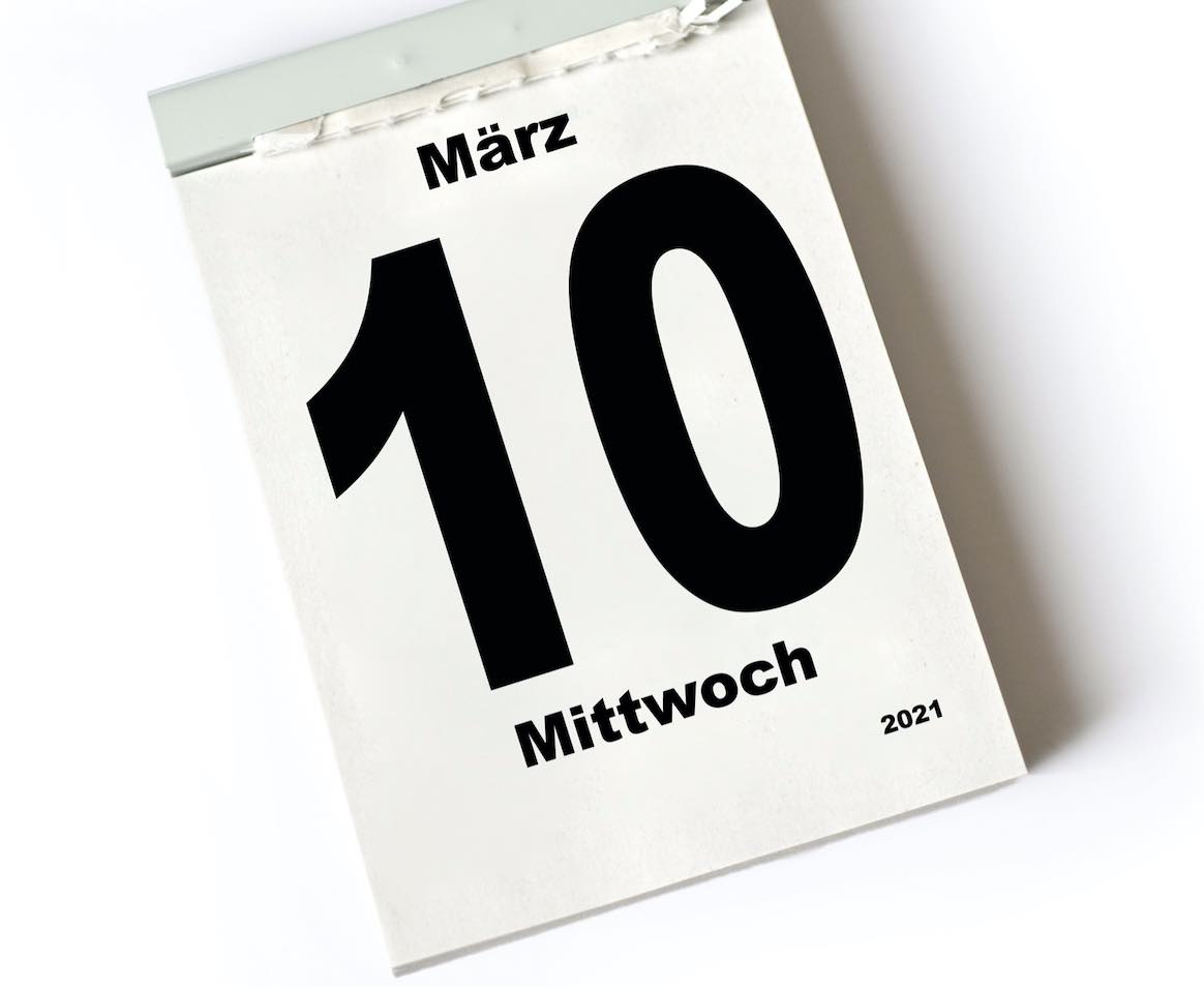 Offenlegungs Verordnung tritt mit dem 10. März 2021 für alle Finanzmarktteilnehmer und -berater in K