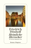 Diogenes Verlag