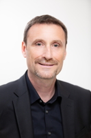 Kai Grunwitz, Geschäftsführer der NTT Ltd. in Deutschland (Quelle NTT Ltd.) Kai Grunwitz, Geschäftsführer der NTT Ltd. in Deutschland (Quelle NTT Ltd.)