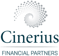 Cinerius Financial Partners AG Cinerius Financial Partners AG