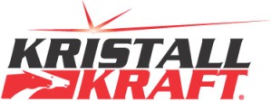 KRISTALLKRAFT - innovatives Pferdefutter