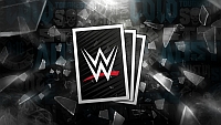 WWE SuperCard SCSA WWE SuperCard SCSA