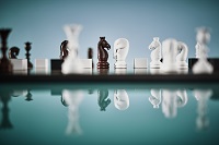 Kreativität, Weitblick und Intuition sind bei Bollwerk 178 gefragt. Kreativität, Weitblick und Intuition sind bei Bollwerk 178 gefragt.