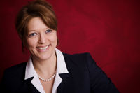 Marina Walser: Neuer Chief Marketing Officer bei der visionapp AG Marina Walser: Neuer Chief Marketing Officer bei der visionapp AG