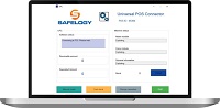 Quelle / Bildrechte: POS Connector_Safelogy Quelle / Bildrechte: POS Connector_Safelogy