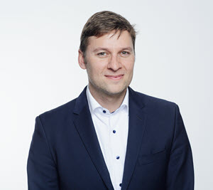 Bild: BRUNATA-METRONA-Gruppe