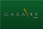 Casa Art Holding AG 