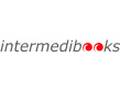 intermedibooks intermedibooks