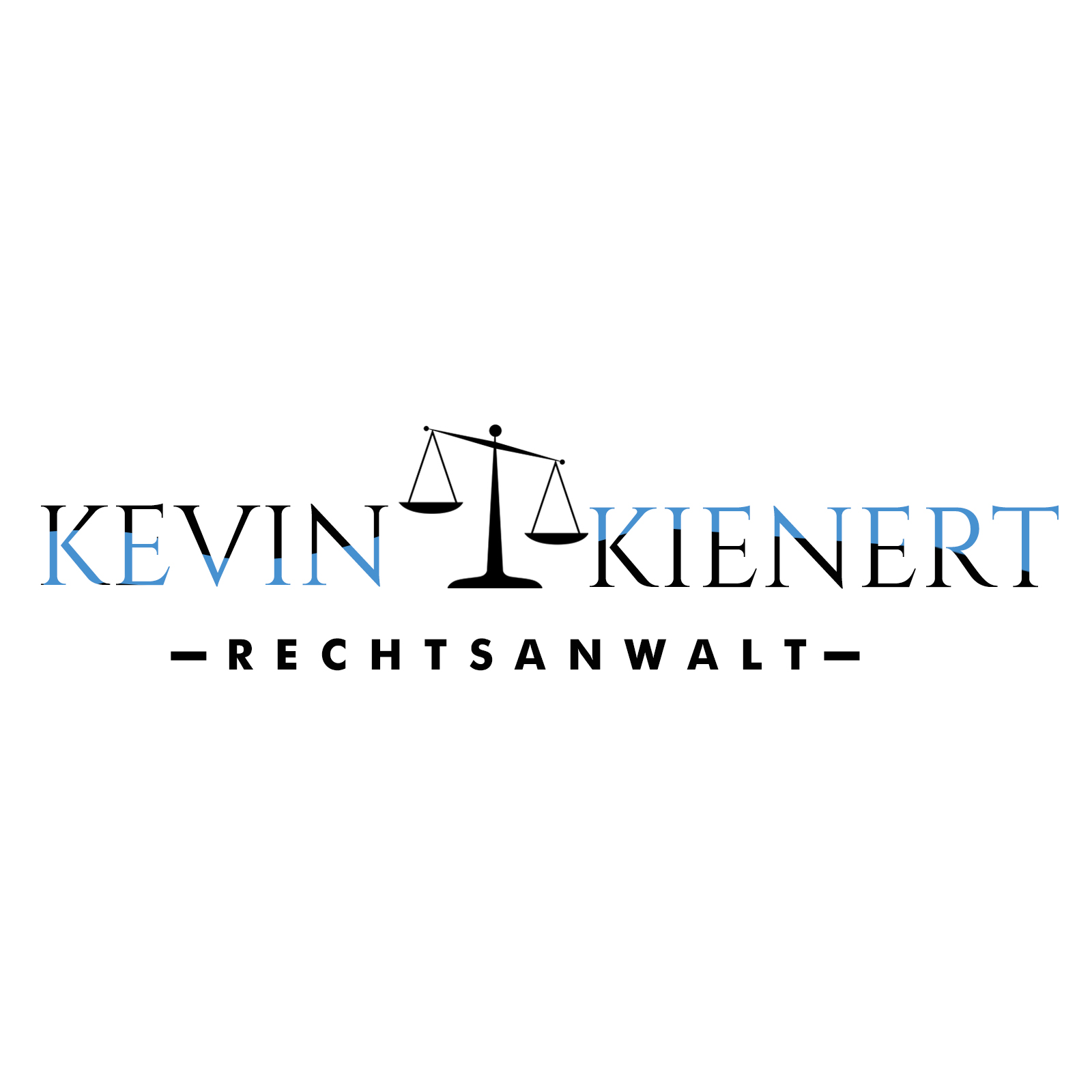 https://www.kanzlei-kienert.de https://www.kanzlei-kienert.de