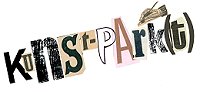 Scoorilla lädt wieder zum Kunstpark(t)-Projekt ein