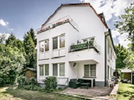 Haus in der Goethestraße 11_Copyright David Borck Immobiliengesellschaft Haus in der Goethestraße 11_Copyright David Borck Immobiliengesellschaft