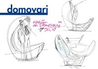 Karim Rashid für domovari