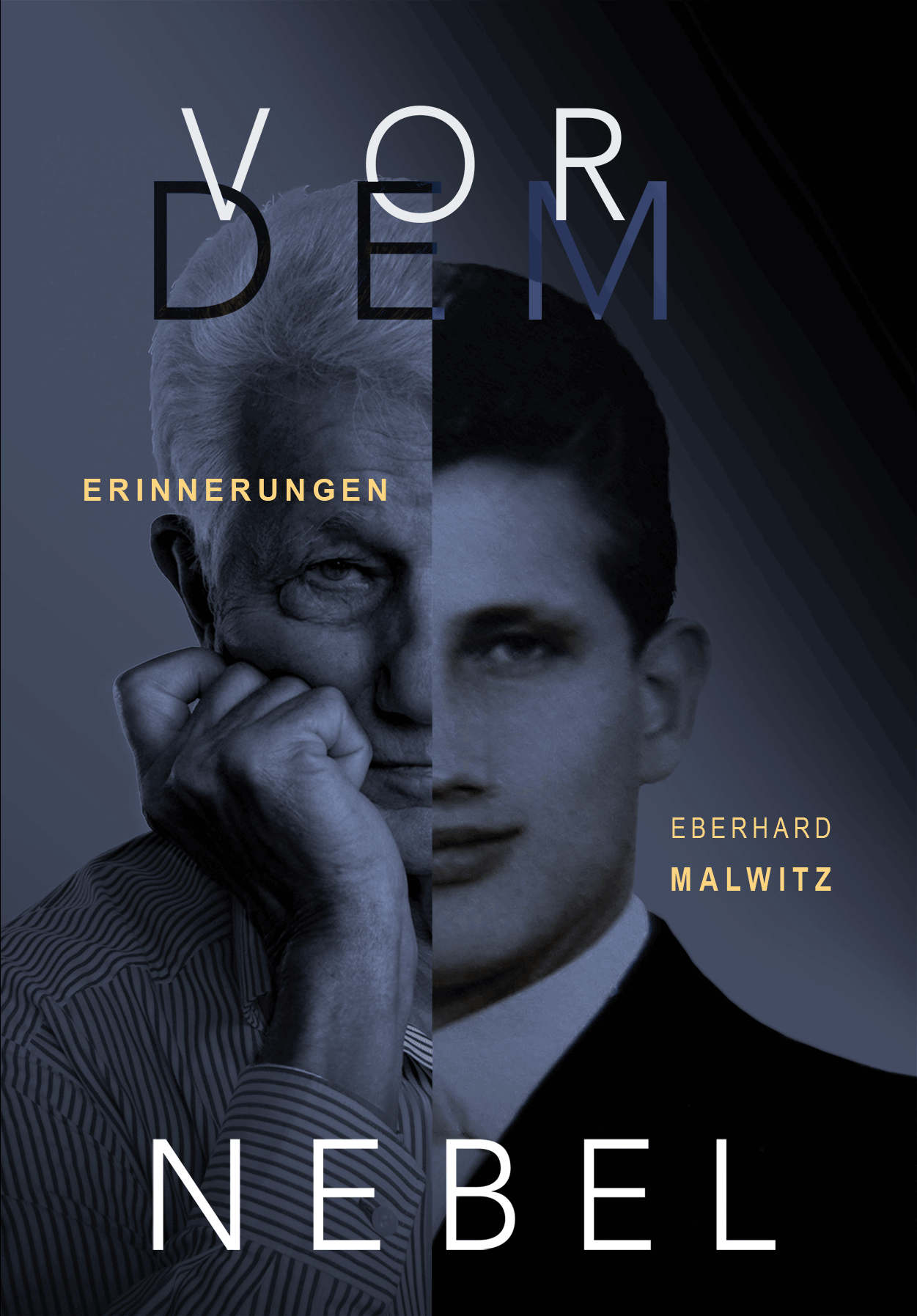 Cover designed by Karin Malwitz Cover designed by Karin Malwitz