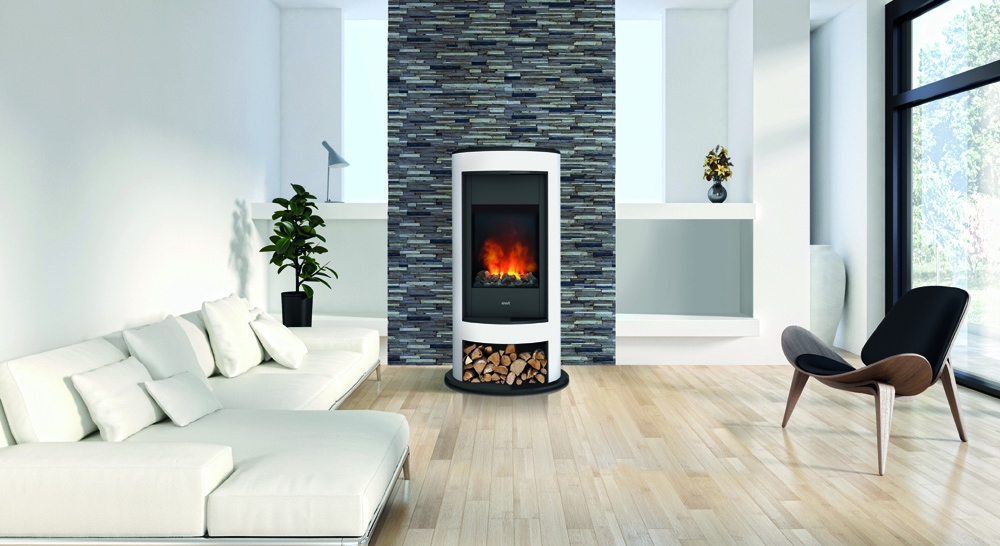Elektro+/ Dimplex-fires.eu Elektro+/ Dimplex-fires.eu
