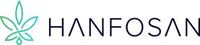 Hanfosan Logo