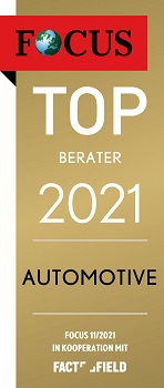 [bu:st] gehört zu Deutschlands 